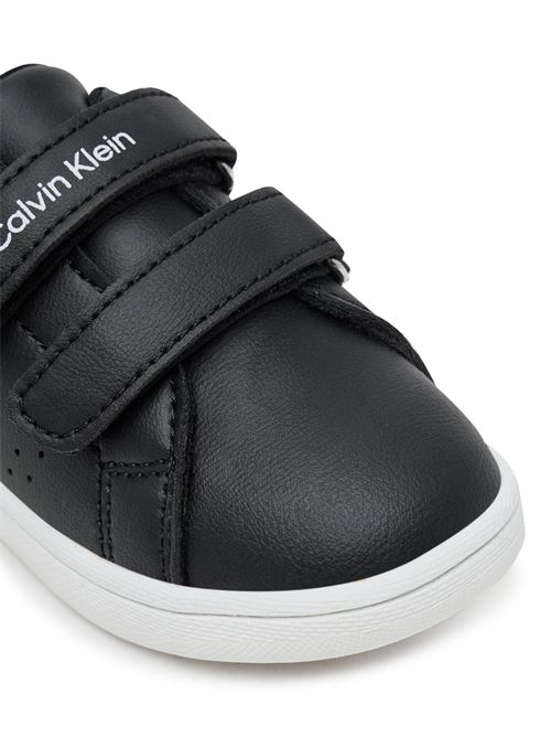 SNEAKER CALVIN KLEIN | V1X9 83151 1355/999